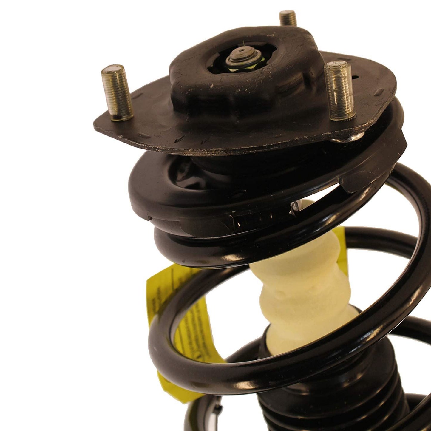 KYB SR4150 Suspension Strut and Coil Spring Assembly