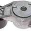 ACDelco Professional 38633 Conjunto de tensor de correa de transmisión de accesorios