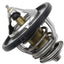 Beck/Arnley 143-0950 Engine Coolant Thermostat