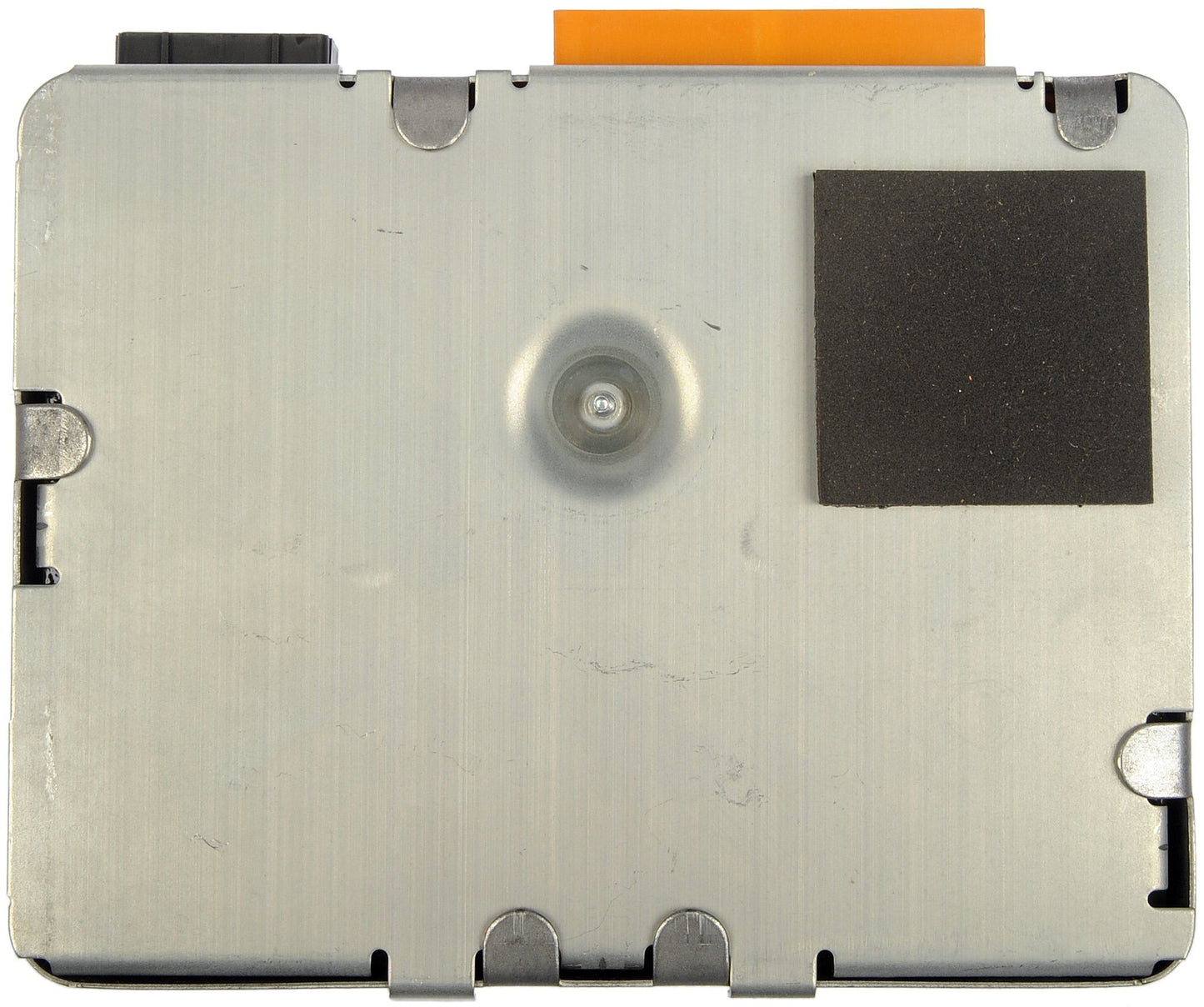 Dorman 599-105 Transfer Case Control Module