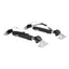 INNO RACKS INA446