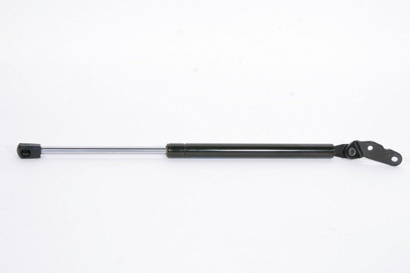 SUPPORTS DE LEVAGE À BRAS FORTS D6509R