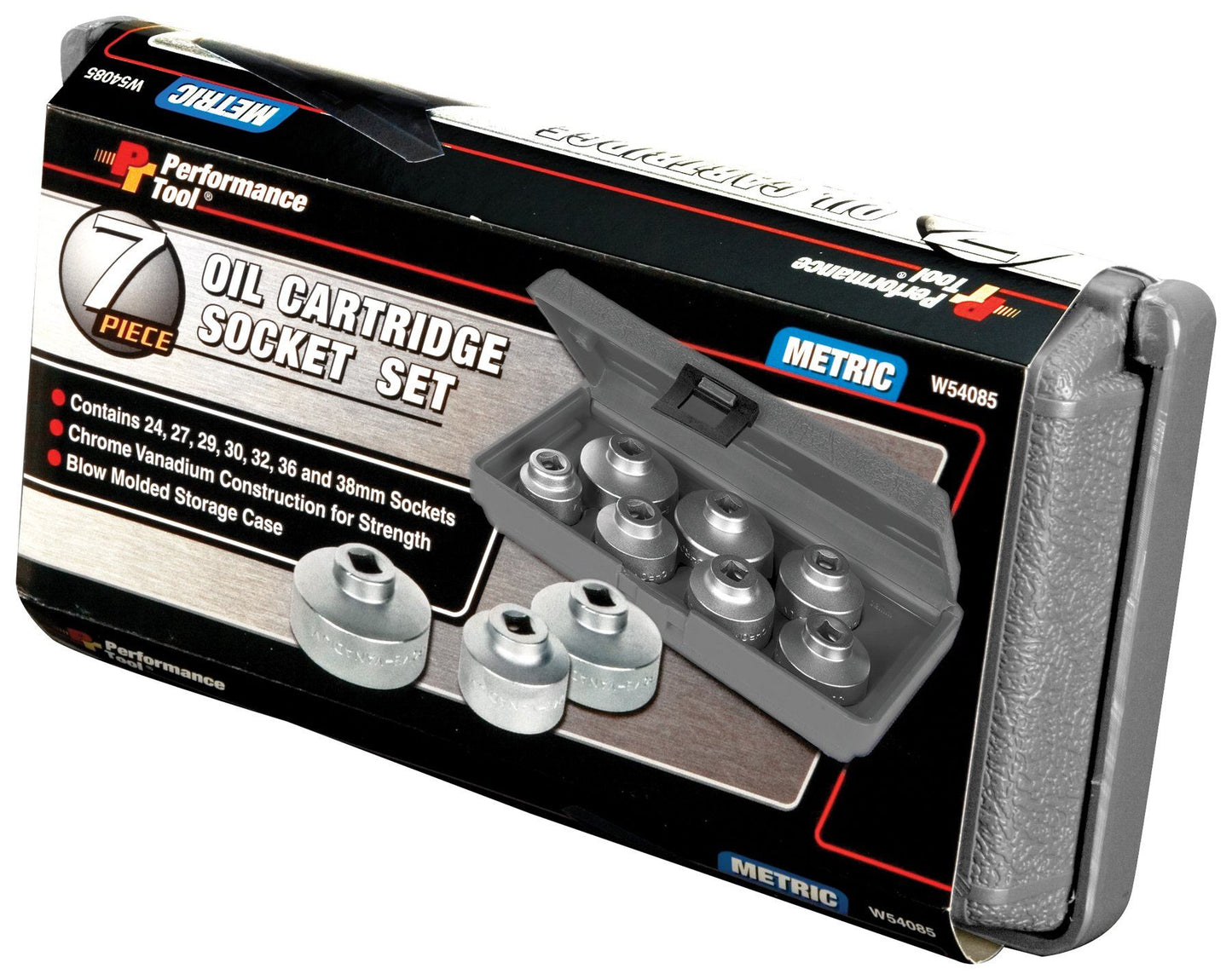 PERFORMANCE TOOL W54085