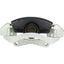 Centric Parts 14162131