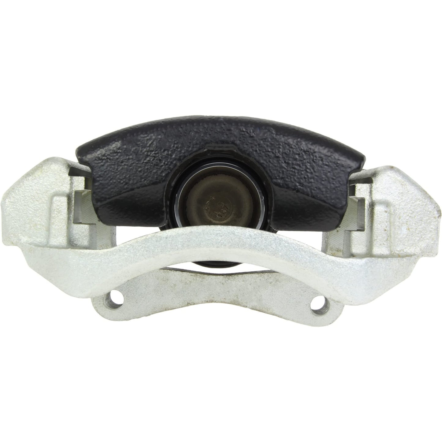 Centric Parts 14162131
