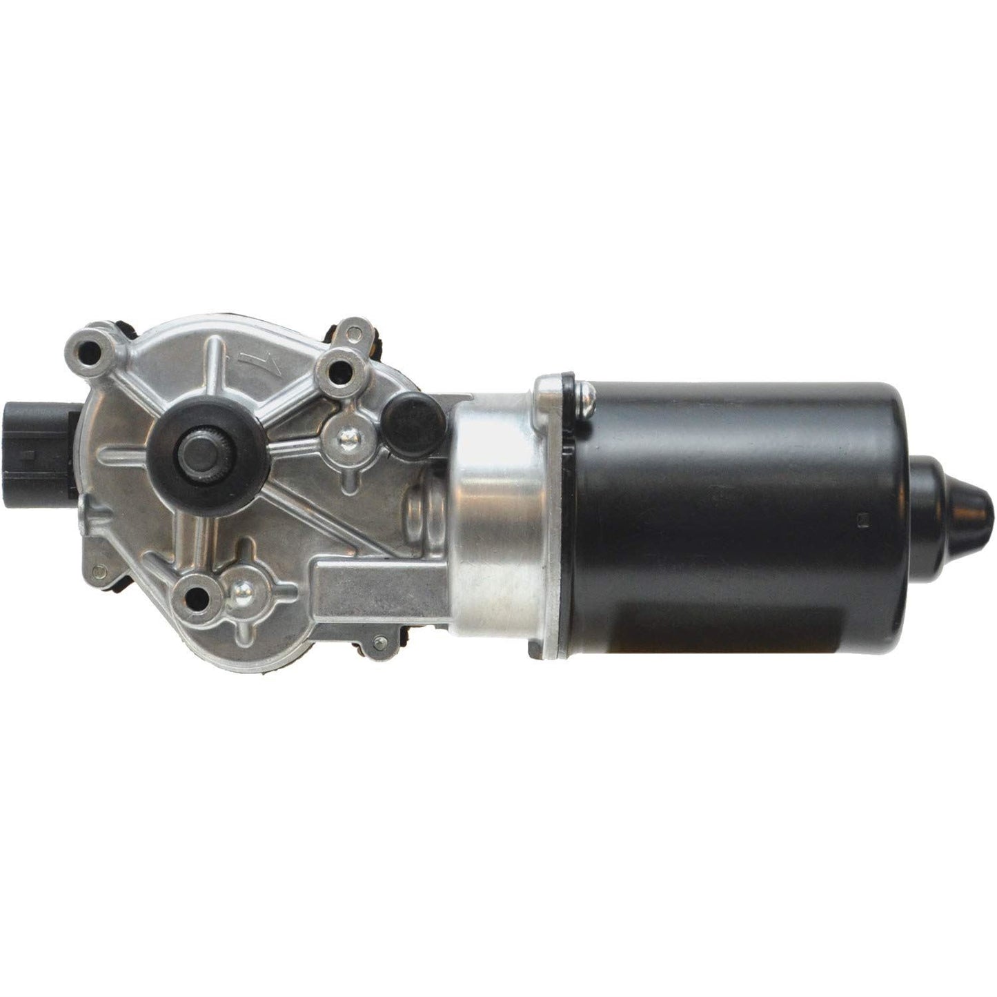 CARDONE 85-4042 Moteur d'essuie-glace