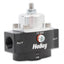 Holley 12-840
