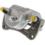 Centric Parts 14144242