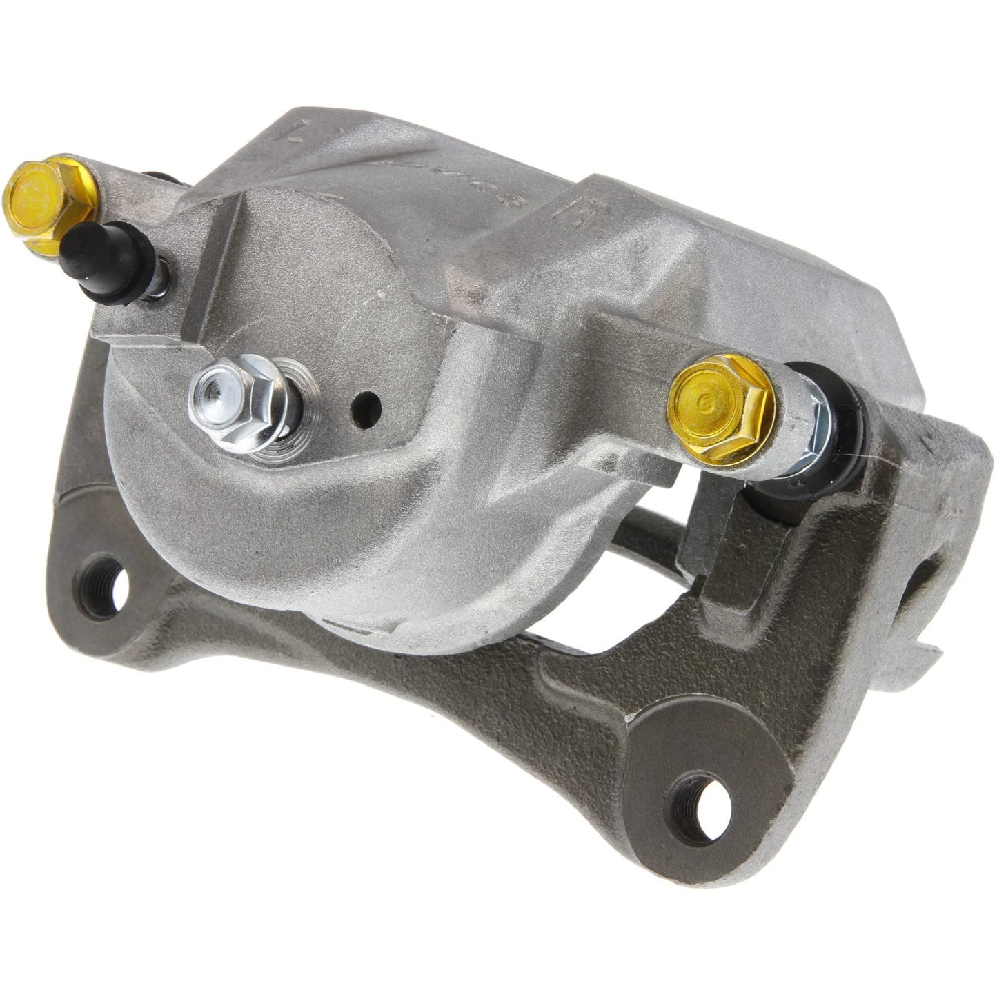 Centric Parts 14144242