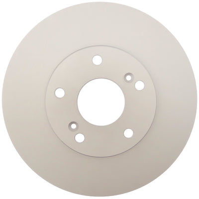 ACDelco Advantage 18A912AC Rotor de frein à disque