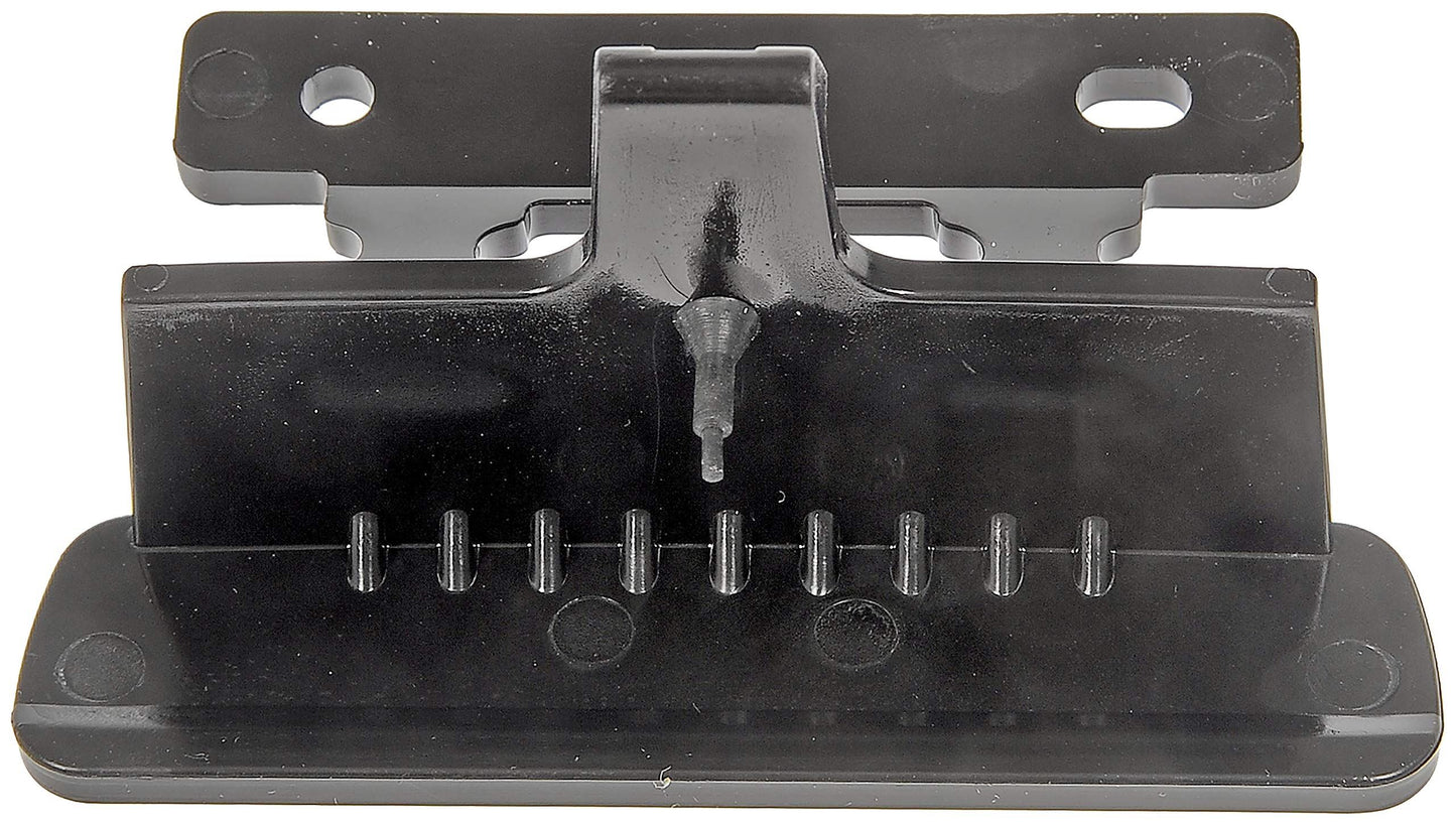 Dorman 924810