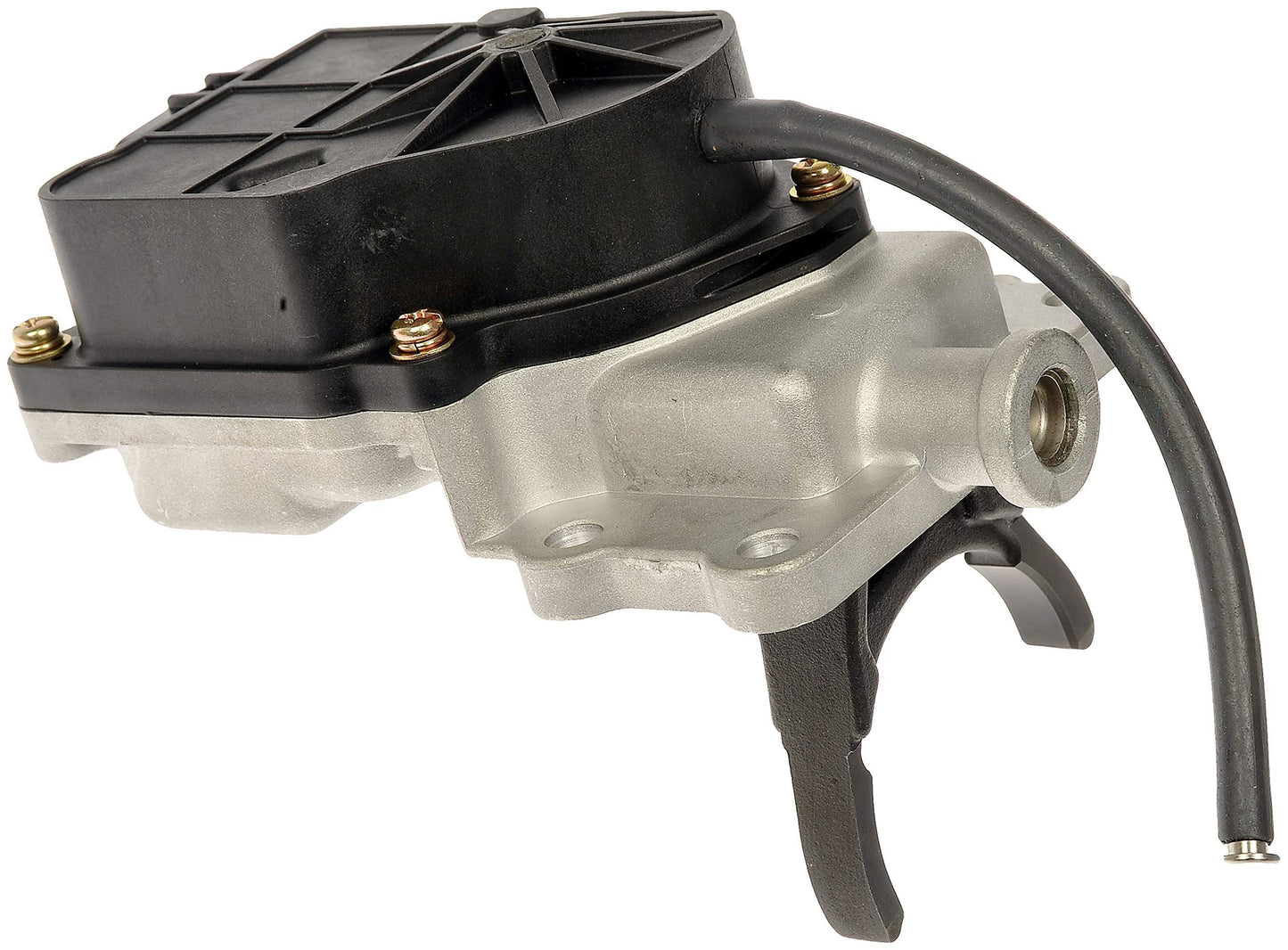 Actuador Dorman 600-488 4WD