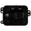 BWD WST736 Door Window Switch