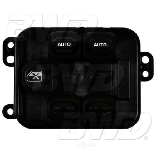 BWD WST736 Door Window Switch