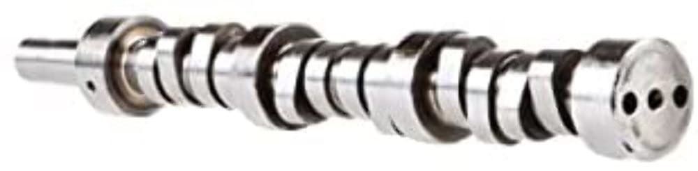 MÉLING MC1231
