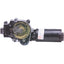 CARDONE 40-1006 Motor del limpiaparabrisas