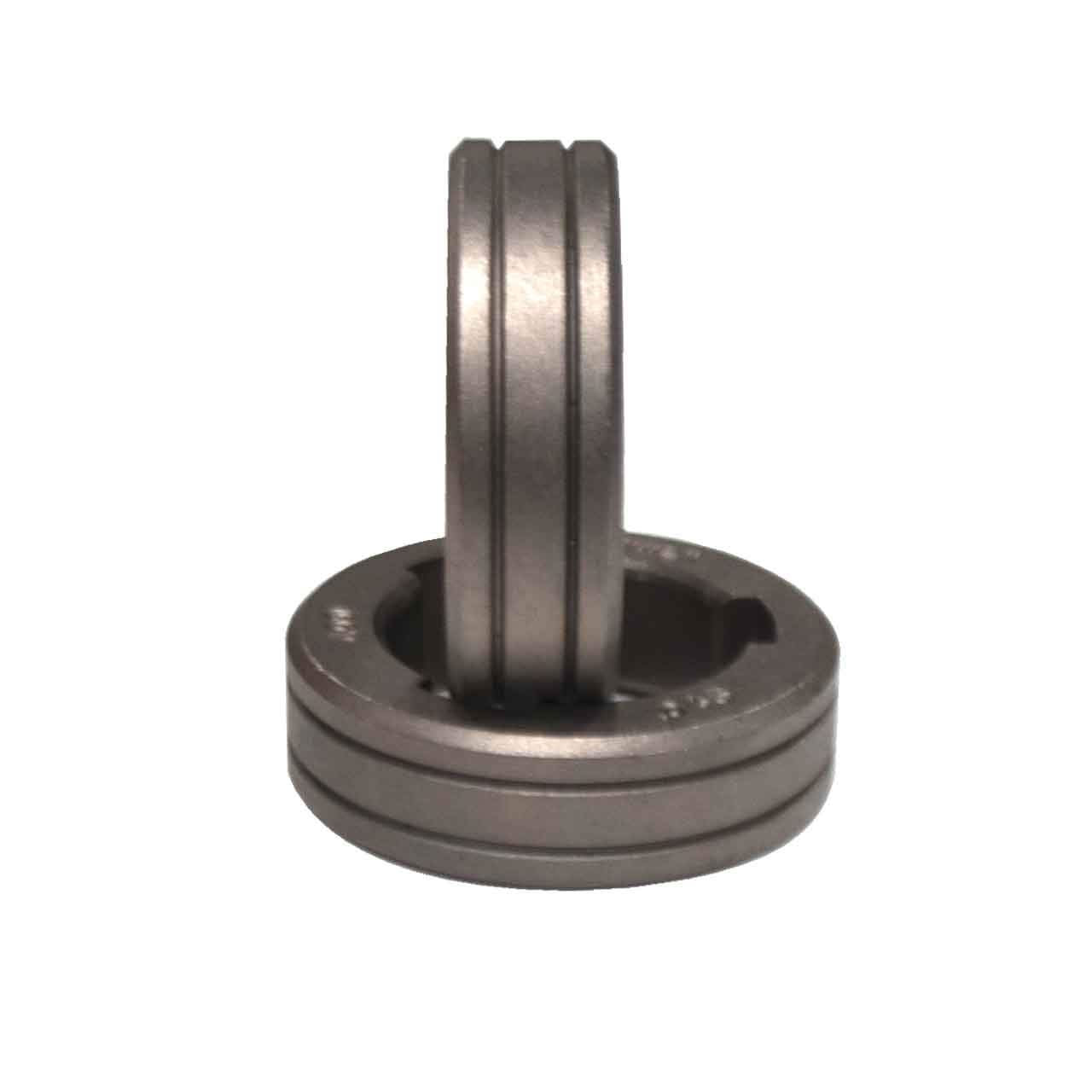 LINCOLN KP1505045S