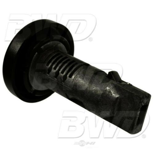 Cilindro de cerradura de encendido BWD CS1092L