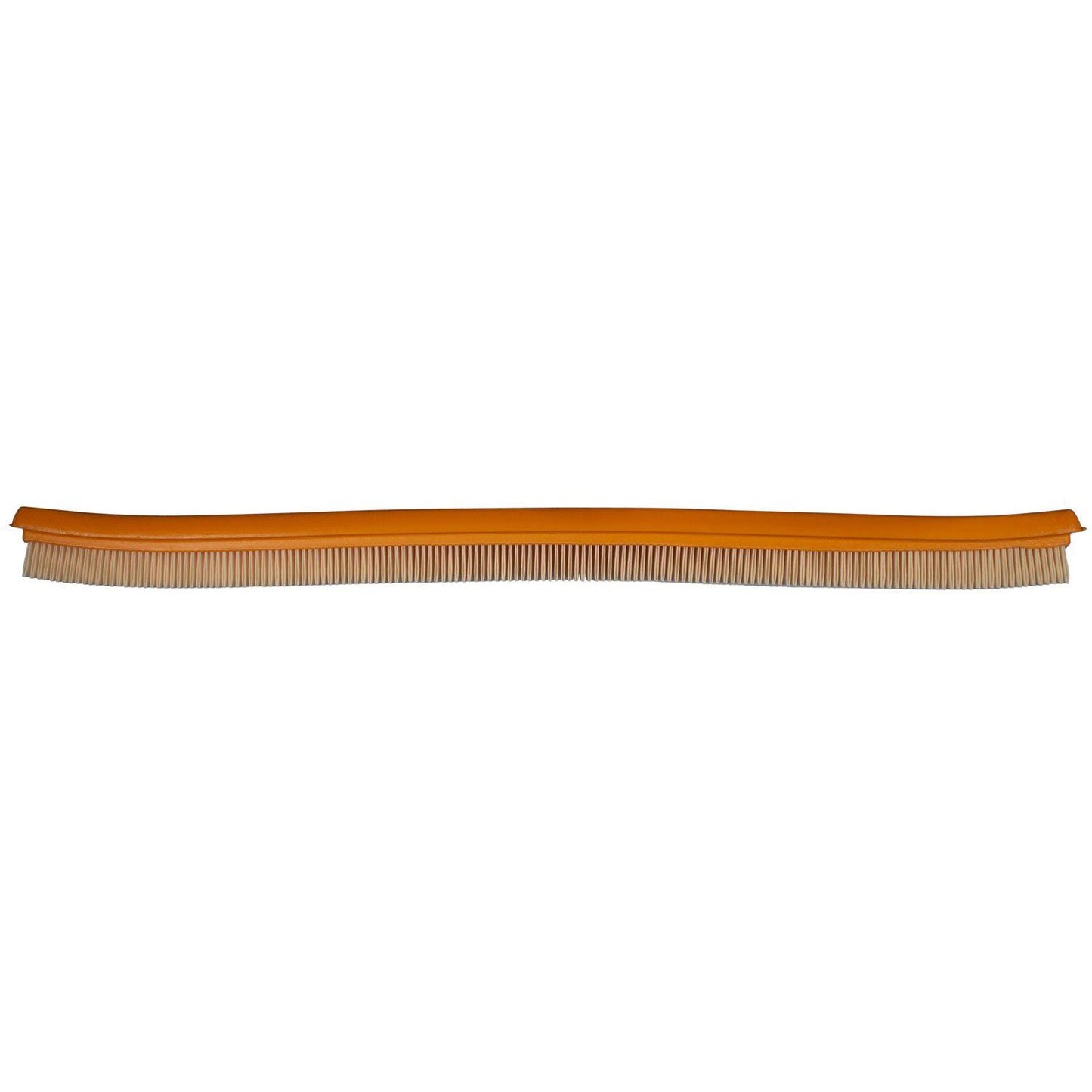 Mahle LX 407 Air Filter