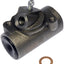 Dorman W45995