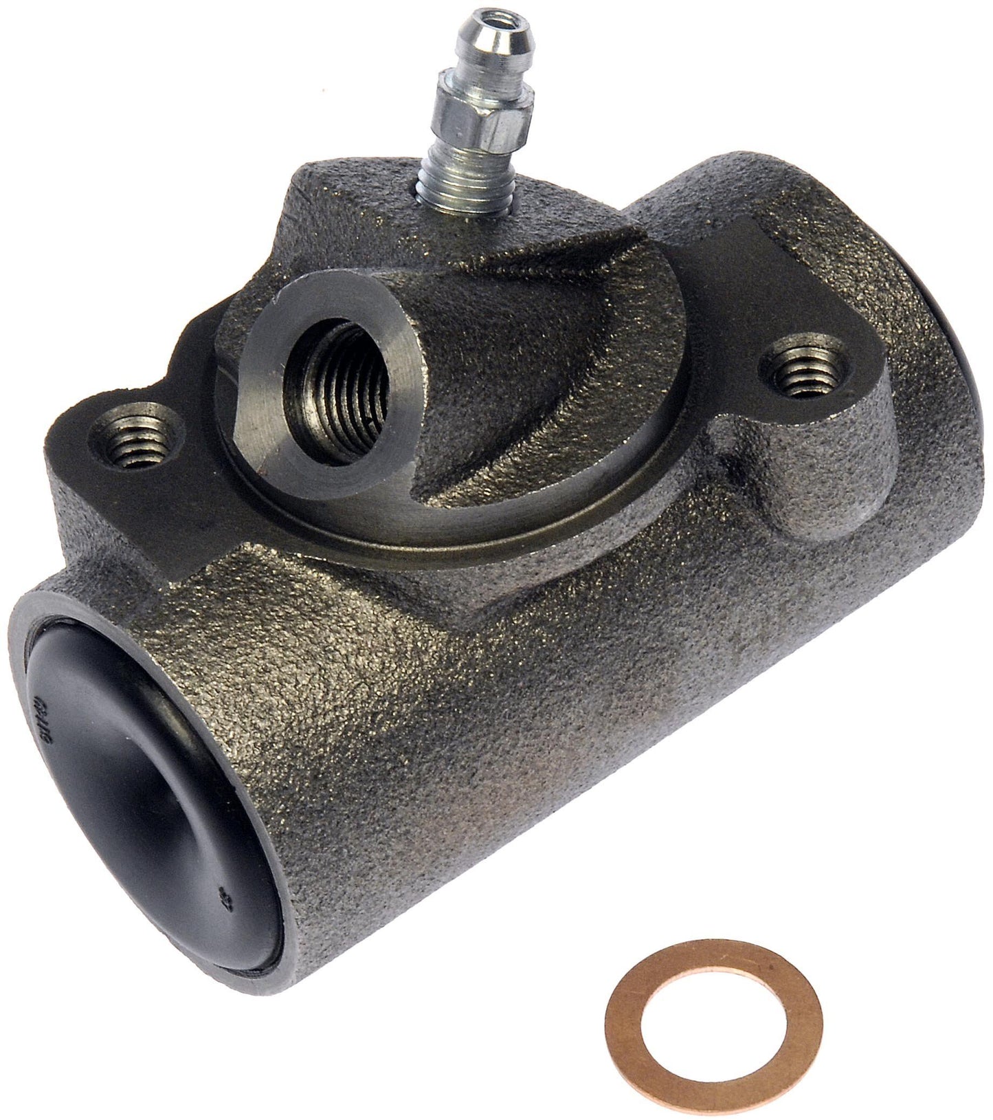Dorman W45995