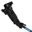 Beck/Arnley 084-4947 Arnés de cableado del sensor de velocidad de rueda ABS