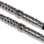 Dorman (OE Solutions) 800-012