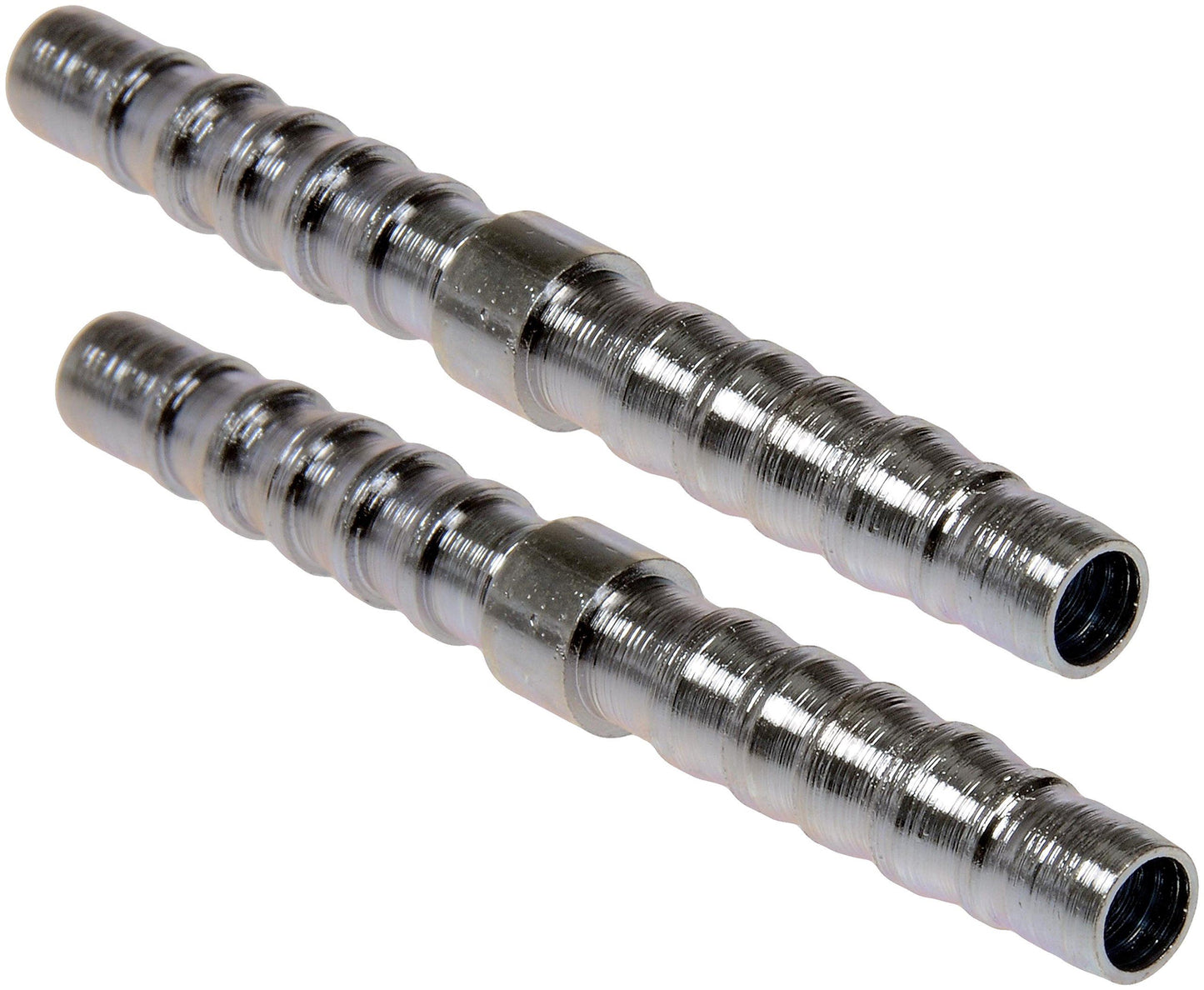 Dorman (OE Solutions) 800-012