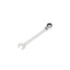 Gearwrench 9615N