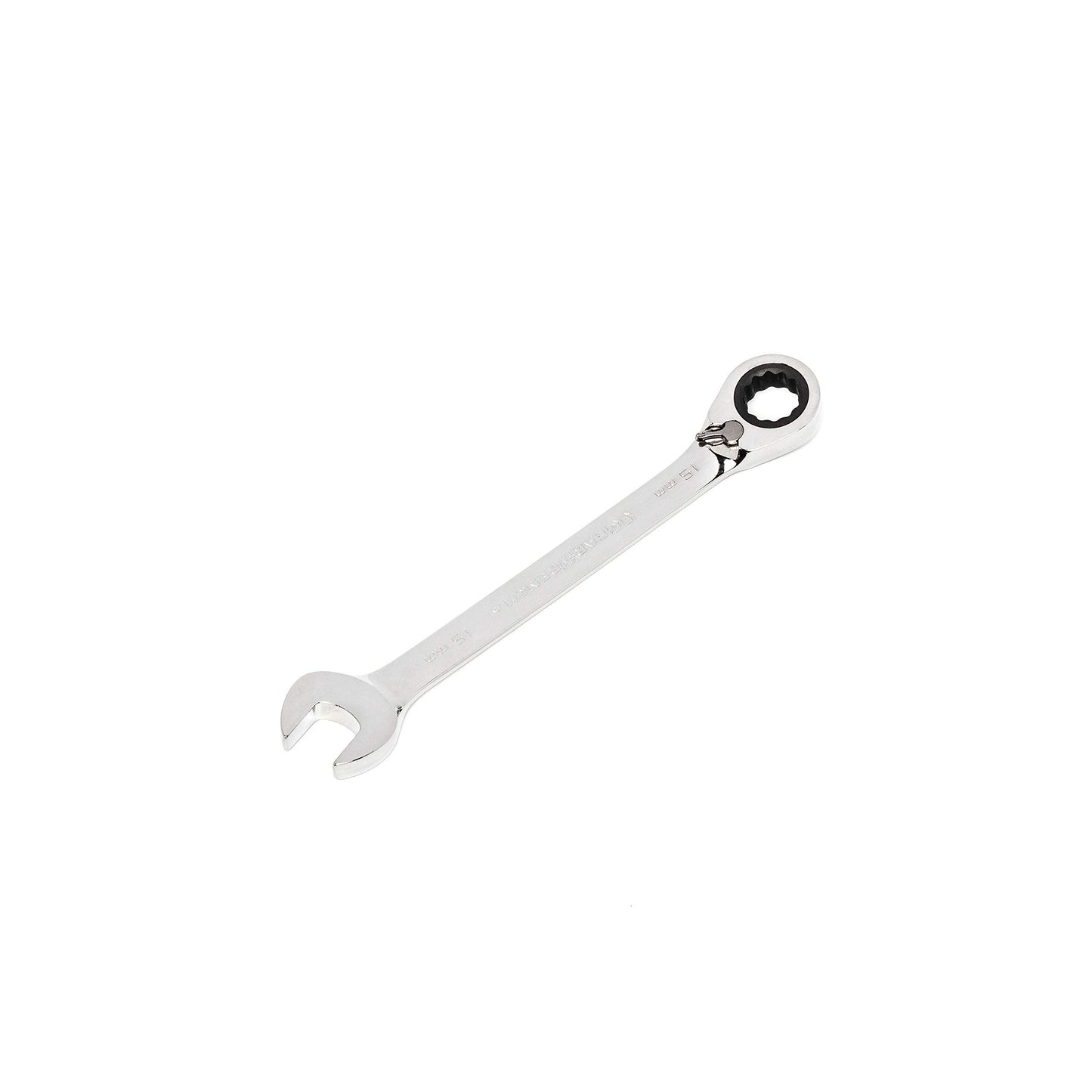 Gearwrench 9615N