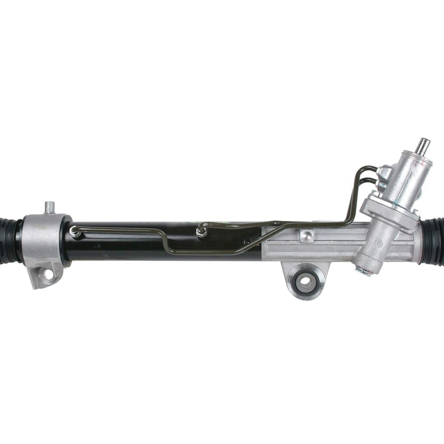 CARDONE 22-1059 Conjunto de piñón y cremallera