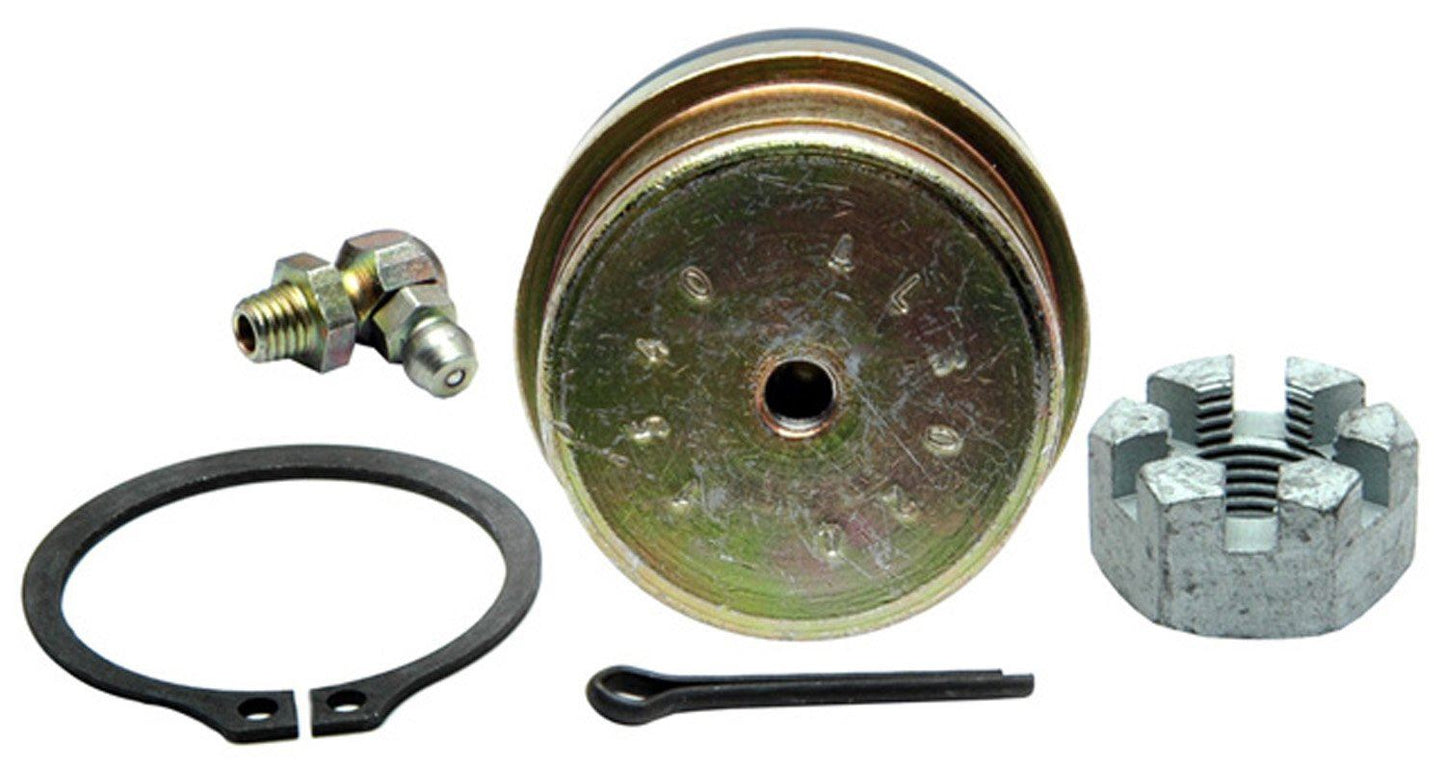 ACDelco Professional 45D2281 Rótula de suspensión