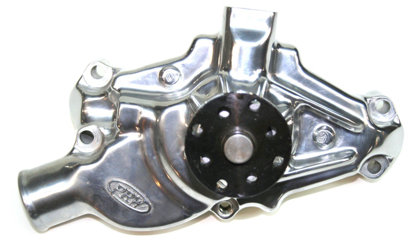 PRW 1435013