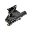 Dorman 902690