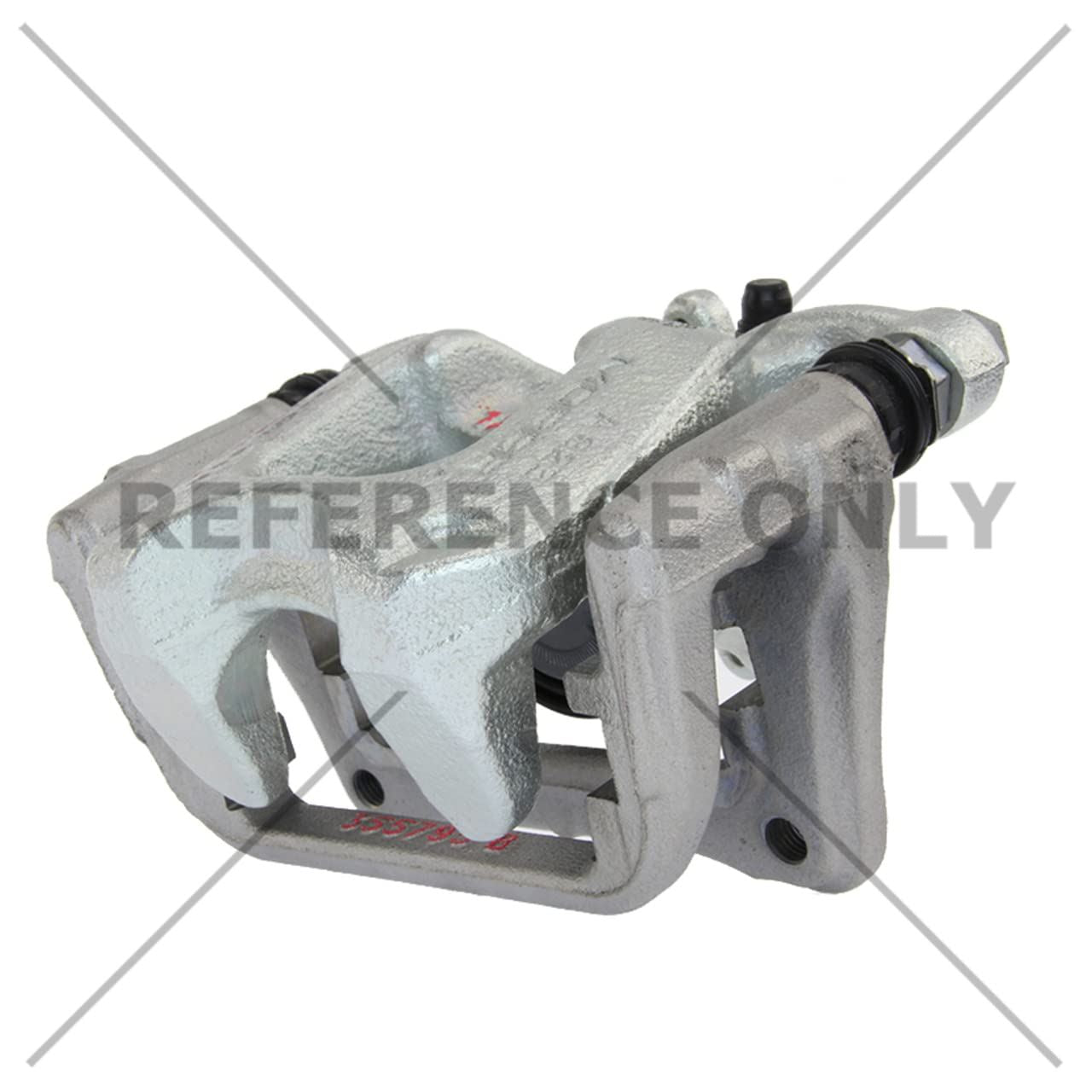Centric Parts 14158518