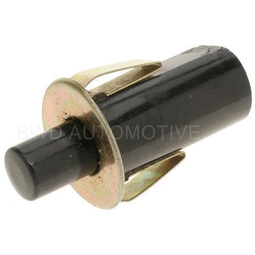 Capteur de vitesse de roue ABS BWD ABS223