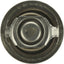 Gates 33429S Engine Coolant Thermostat