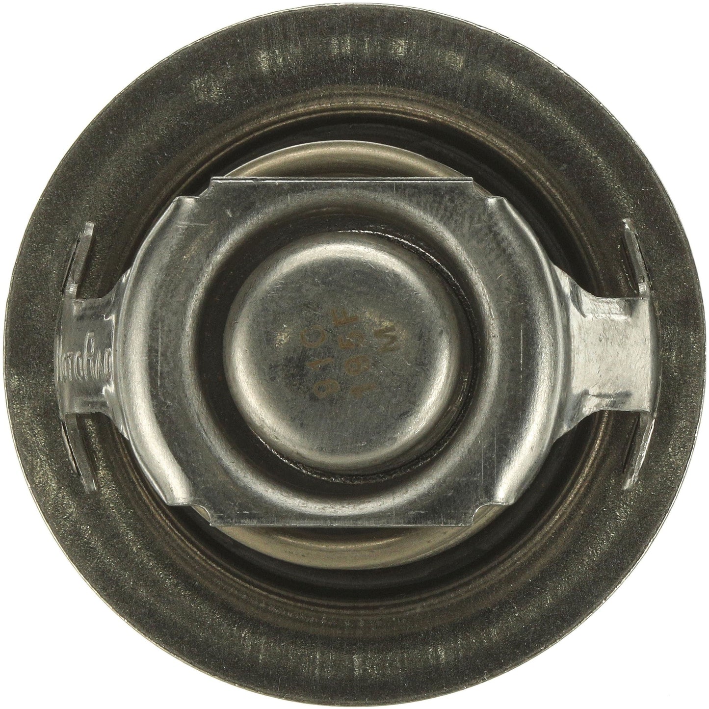 Gates 33429S Engine Coolant Thermostat