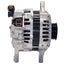 Alternador ACDelco Professional 334-1983