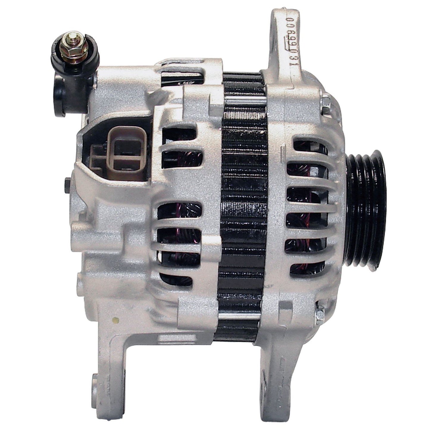 Alternador ACDelco Professional 334-1983