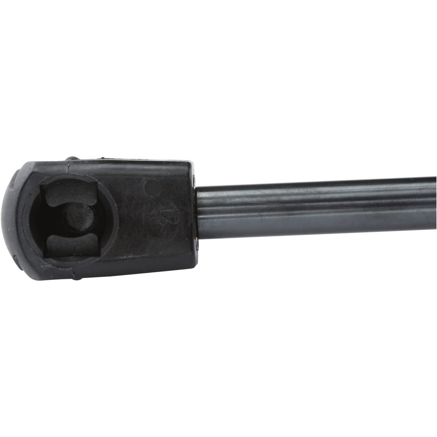 STRONGARM LIFT SUPPORTS C6673