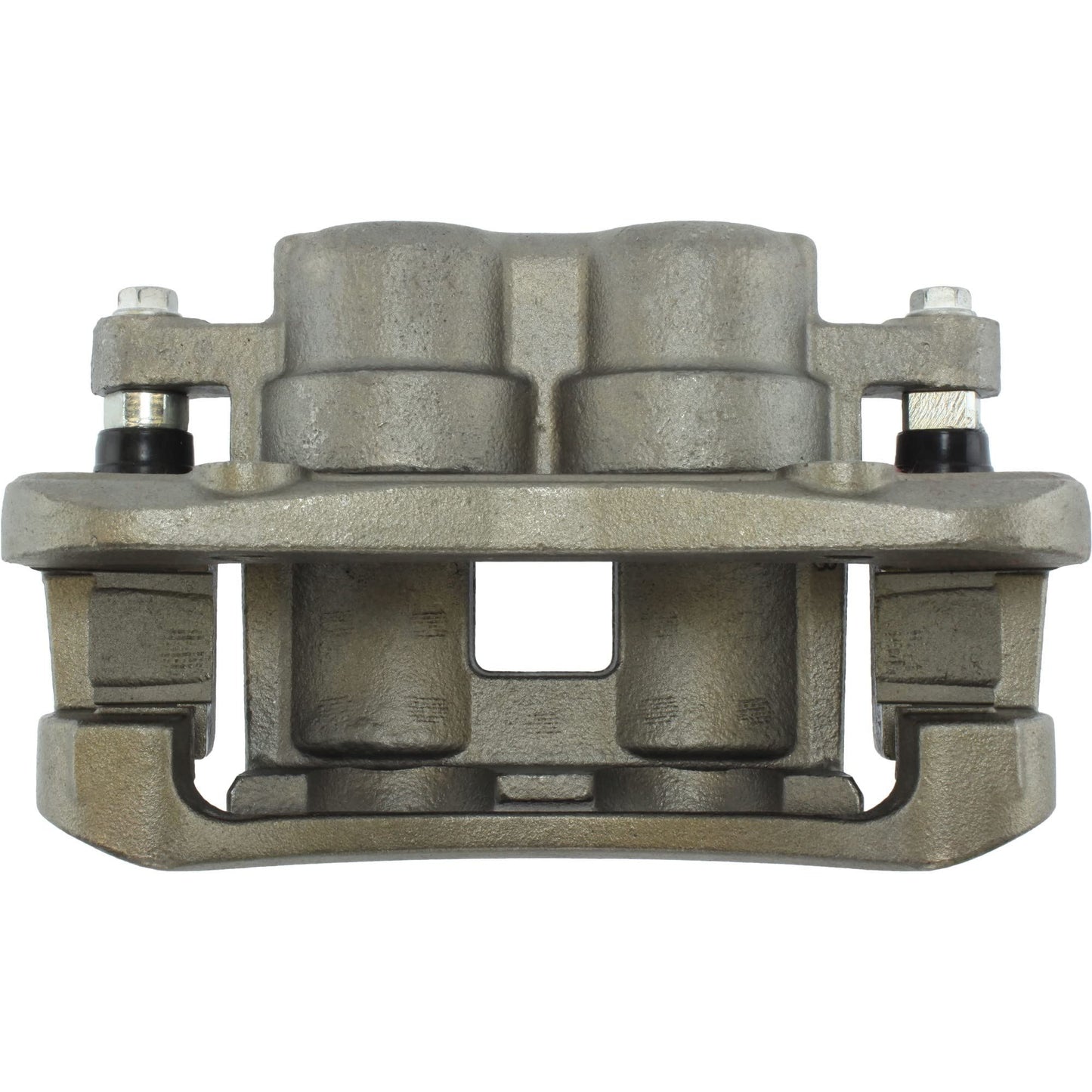 Centric Parts 14166042