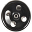 CARDONE 96-5476 Pompe de direction assistée
