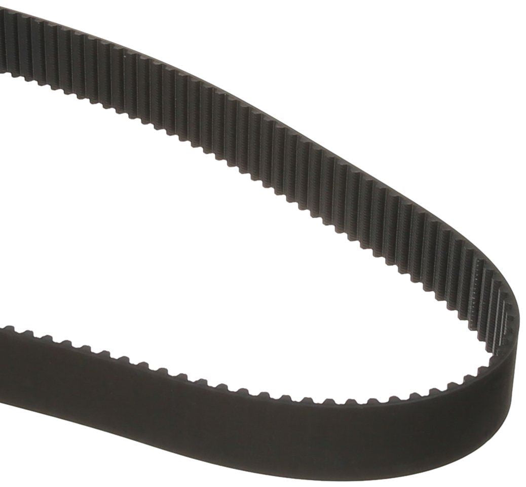 Dayco 95240