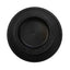 Beck/Arnley 101-7363 Rotule de suspension
