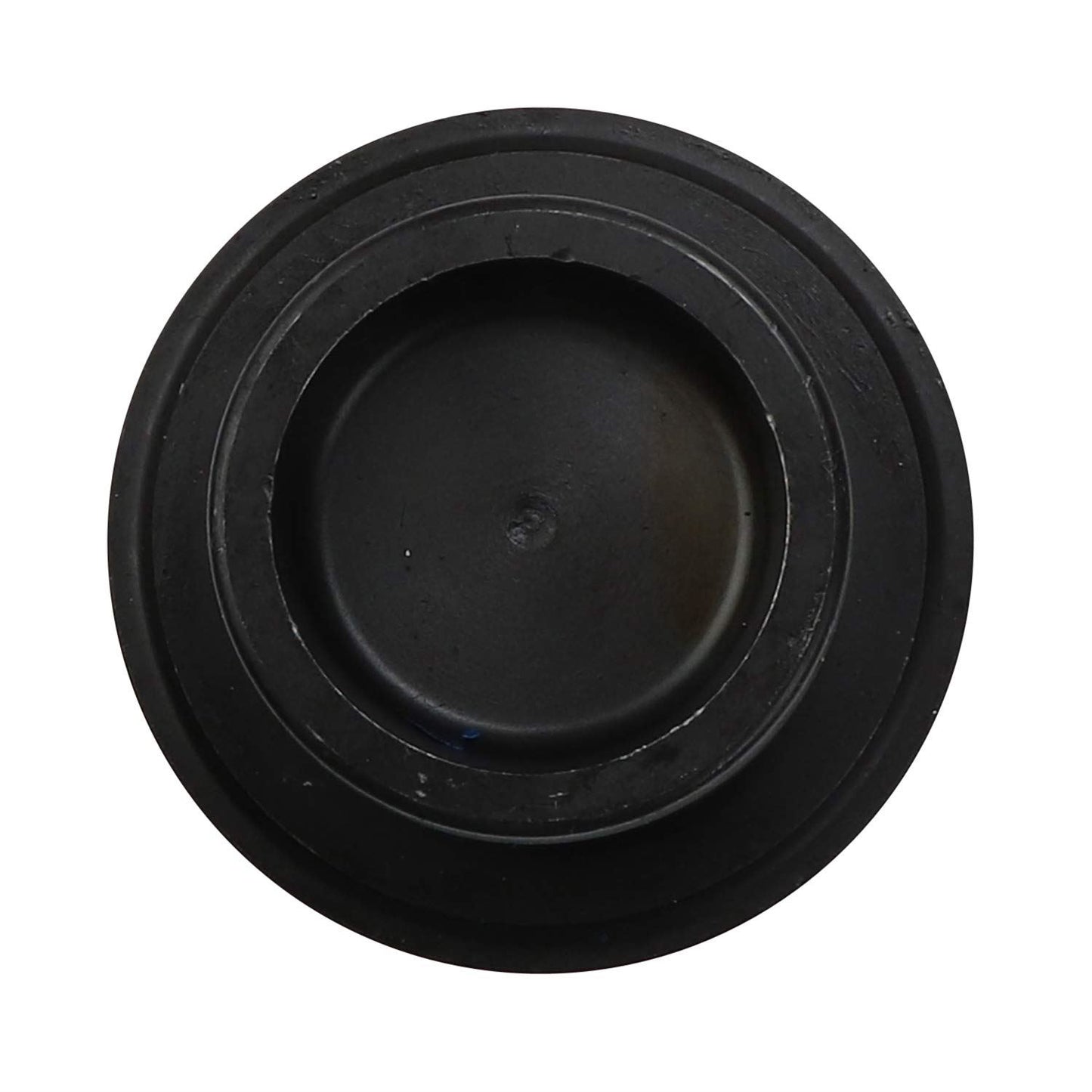 Beck/Arnley 101-7363 Rotule de suspension