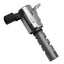 Beck/Arnley 024-1960 Solenoide de sincronización variable de válvulas del motor (VVT)