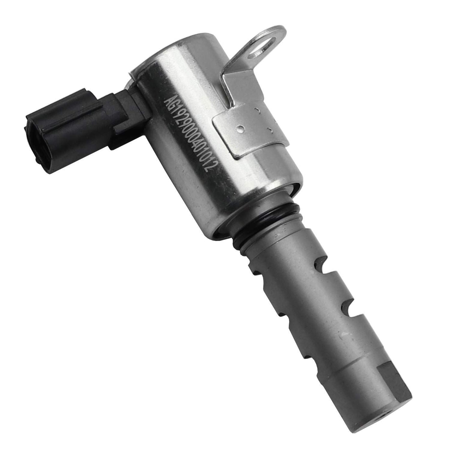 Beck/Arnley 024-1960 Solenoide de sincronización variable de válvulas del motor (VVT)