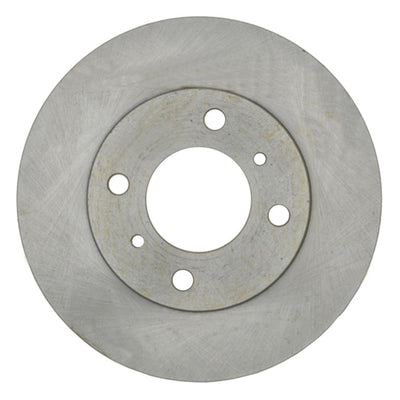 ACDelco Advantage 18A605A Rotor de frein à disque