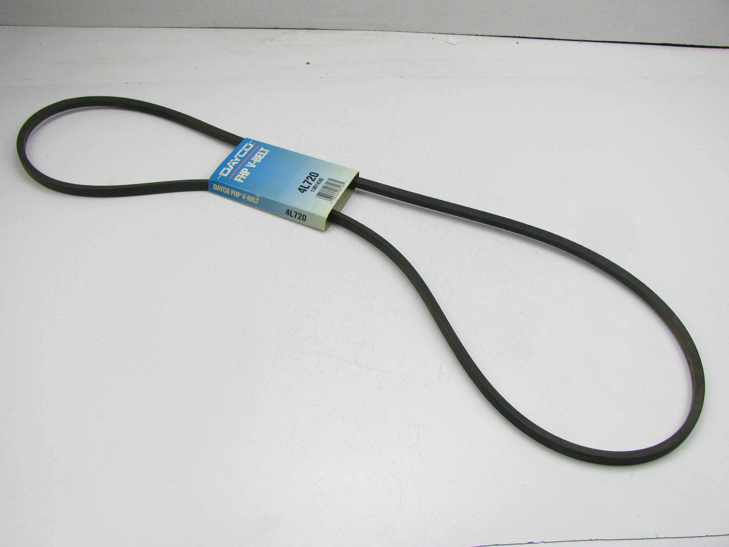 Dayco 4L720